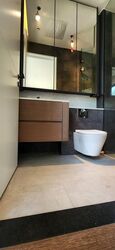 Rangoon Road (D8), Apartment #457854761